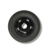 Recambio de polea cigueñal para citroën c-elysée 1.5 blue-hdi fap referencia OEM IAM 9821624380  