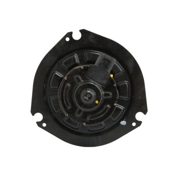 Recambio de motor calefaccion para chevrolet express van 5.7 cc referencia OEM IAM 89019318  