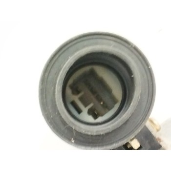 Recambio de elevalunas trasero derecho para toyota prius (nhw20) 1.5 cat referencia OEM IAM TIJERA 8571035180 CARIBE TIJERA JUEG