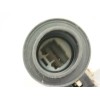 Recambio de elevalunas trasero derecho para toyota prius (nhw20) 1.5 cat referencia OEM IAM TIJERA 8571035180 CARIBE TIJERA JUEG