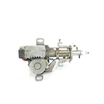 Recambio de columna direccion para renault megane iii berlina 5 p 1.6 16v referencia OEM IAM 488107802R  