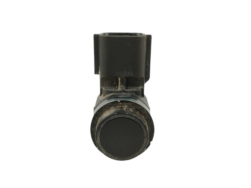 Recambio de sensor de aparcamiento para dacia sandero 1.0 tce cat referencia OEM IAM 253A42318R  