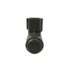 Recambio de sensor de aparcamiento para dacia sandero 1.0 tce cat referencia OEM IAM 253A42318R  