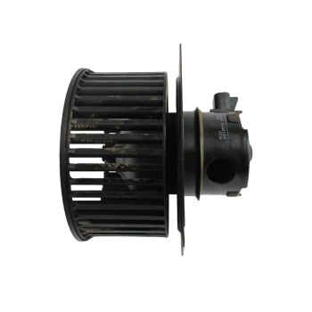 Recambio de motor calefaccion para chevrolet express van 5.7 cc referencia OEM IAM 89019318  
