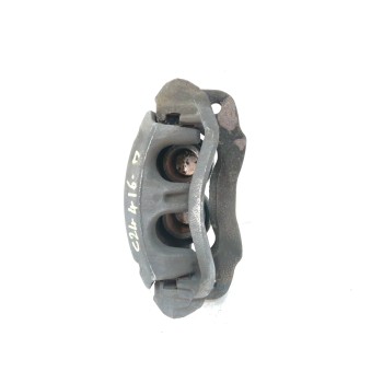 PINZA FRENO DELANTERA DERECHA 