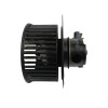 Recambio de motor calefaccion para chevrolet express van 5.7 cc referencia OEM IAM 89019318  