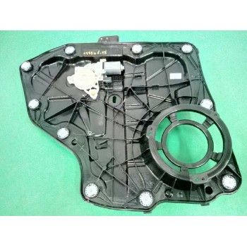 ELEVALUNAS TRASERO IZQUIERDO JX7BA27001CC JX7B14553BA 