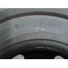 Recambio de polea cigueñal para citroën c-elysée 1.5 blue-hdi fap referencia OEM IAM 9821624380  