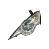 Recambio de faro izquierdo para ssangyong actyon 2.0 td cat referencia OEM IAM  OBSERVAR FOTO 