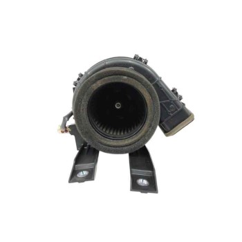 Recambio de motor calefaccion para lexus ux(za10) (2018) 2.0 hibrido referencia OEM IAM G923047080  