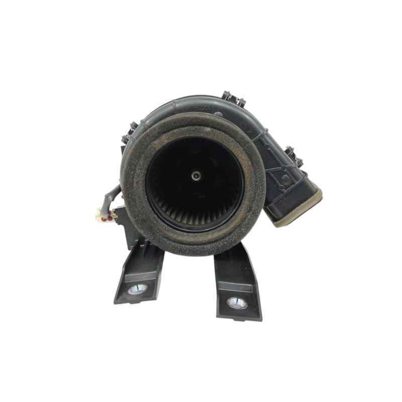 Recambio de motor calefaccion para lexus ux(za10) (2018) 2.0 hibrido referencia OEM IAM G923047080  