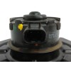 Recambio de motor calefaccion para chevrolet express van 5.7 cc referencia OEM IAM 89019318  