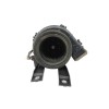 Recambio de motor calefaccion para lexus ux(za10) (2018) 2.0 hibrido referencia OEM IAM G923047080  