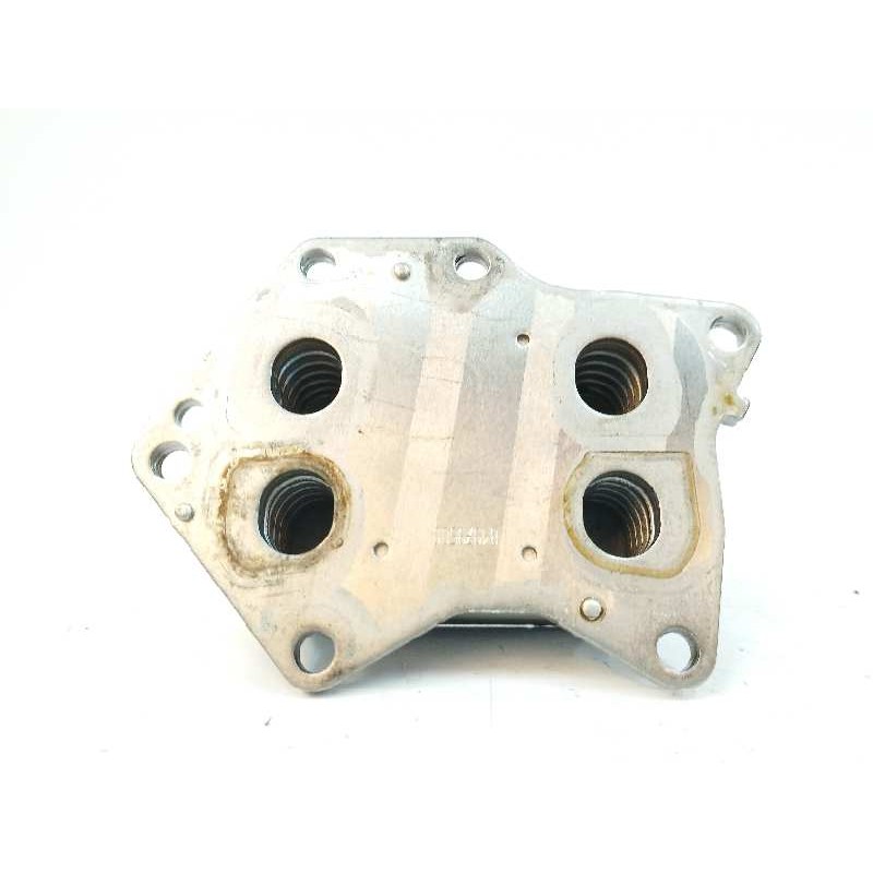 ENFRIADOR ACEITE MOTOR
