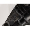 Recambio de elevalunas trasero derecho para toyota prius (nhw20) 1.5 cat referencia OEM IAM TIJERA 8571035180 CARIBE TIJERA JUEG