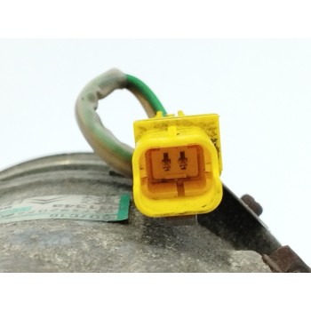 Recambio de compresor aire acondicionado para citroën c5 berlina exclusive referencia OEM IAM 9648138880 SD7C161305F 