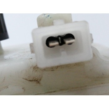 Recambio de bomba freno para peugeot 107 1.0 cat (384f) referencia OEM IAM 0204Y21821  