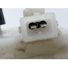 Recambio de bomba freno para peugeot 107 1.0 cat (384f) referencia OEM IAM 0204Y21821  