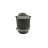 Recambio de sensor de aparcamiento para dacia sandero 1.0 tce cat referencia OEM IAM 253A42318R  
