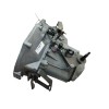 Recambio de caja cambios para peugeot 206 hatchback (2a/c) 1.4 hdi eco 70 referencia OEM IAM 20CP57  