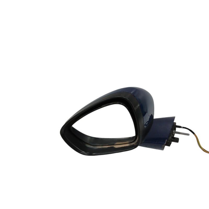 RETROVISOR IZQUIERDO 6 CABLES