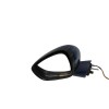 Recambio de retrovisor izquierdo para citroën c4 picasso 1.6 blue-hdi fap referencia OEM IAM  6 CABLES 