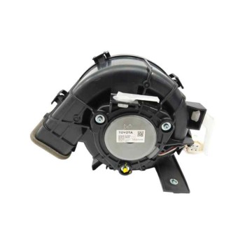 Recambio de motor calefaccion para lexus ux(za10) (2018) 2.0 hibrido referencia OEM IAM G923047080  