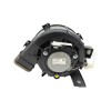 Recambio de motor calefaccion para lexus ux(za10) (2018) 2.0 hibrido referencia OEM IAM G923047080  
