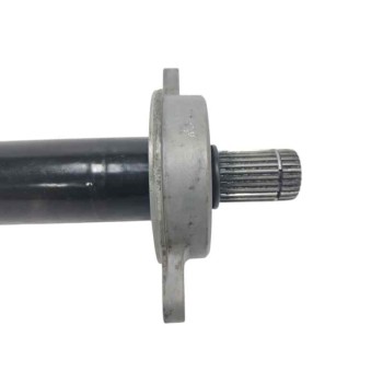 Recambio de transmision delantera derecha para mercedes-benz benz gla (h247) gla 200 d (247.712) referencia OEM IAM A1773304001 