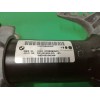 Recambio de columna direccion para bmw serie 3 berlina (e90) 335d referencia OEM IAM 32306786891  