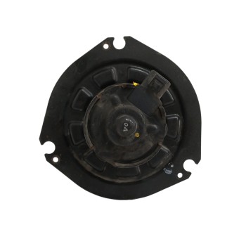 Recambio de motor calefaccion para chevrolet express van 5.7 cc referencia OEM IAM 89019318  