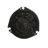 Recambio de motor calefaccion para chevrolet express van 5.7 cc referencia OEM IAM 89019318  
