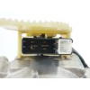 Recambio de columna direccion para renault megane iii berlina 5 p 1.6 16v referencia OEM IAM 488107802R  