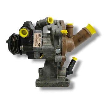 Recambio de bomba direccion para ford mondeo berlina (ge) 2.0 tdci td cat referencia OEM IAM XS713A674BE OBSERVAR FOTO 