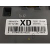 Recambio de caja reles / fusibles para chevrolet aveo 1.2 cat referencia OEM IAM 96826374  