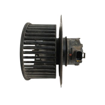 Recambio de motor calefaccion para chevrolet express van 5.7 cc referencia OEM IAM 89019318  