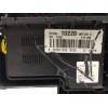 Recambio de caja reles / fusibles para kia carens iii monospace (un) 1.6 crdi 110 referencia OEM IAM 919501D220  