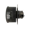 Recambio de motor calefaccion para chevrolet express van 5.7 cc referencia OEM IAM 89019318  