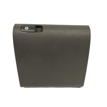 Recambio de guantera para volkswagen tiguan (5n2) 2.0 tdi referencia OEM IAM 5M1857097P OBSERVAR FOTO 