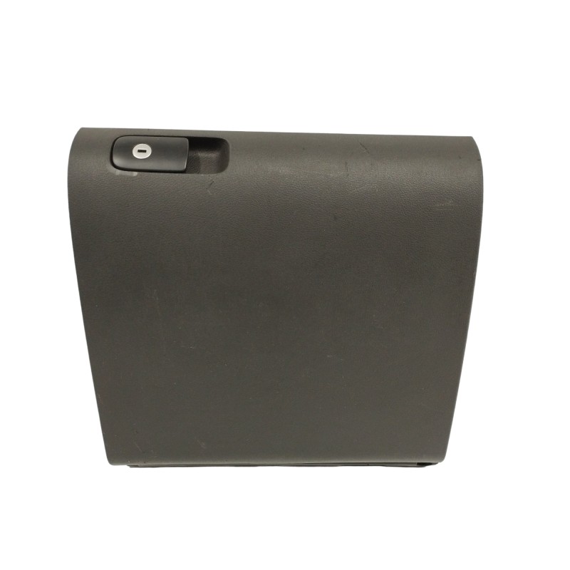 Recambio de guantera para volkswagen tiguan (5n2) 2.0 tdi referencia OEM IAM 5M1857097P OBSERVAR FOTO 