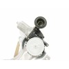 Recambio de elevalunas trasero izquierdo para toyota prius (nhw20) 1.5 cat referencia OEM IAM TIJERA 8572035140 CARIBE TIJERA JU