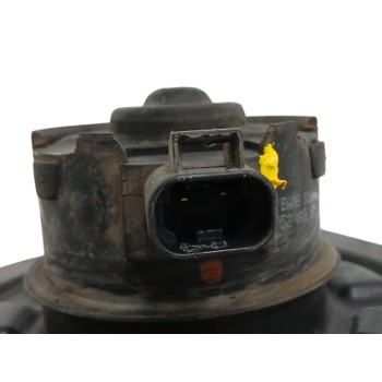 Recambio de motor calefaccion para chevrolet express van 5.7 cc referencia OEM IAM 89019318  