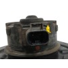 Recambio de motor calefaccion para chevrolet express van 5.7 cc referencia OEM IAM 89019318  