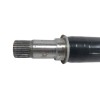 Recambio de transmision delantera derecha para mercedes-benz benz gla (h247) gla 200 d (247.712) referencia OEM IAM A1773304001 