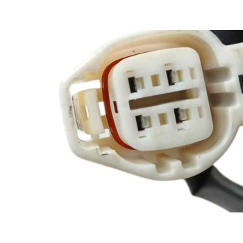 Recambio de motor calefaccion para lexus ux(za10) (2018) 2.0 hibrido referencia OEM IAM G923047080  