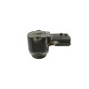 Recambio de sensor de aparcamiento para dacia sandero 1.0 tce cat referencia OEM IAM 253A42318R  