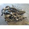 Recambio de motor completo para seat cordoba berlina (6k2) 1.9 sdi referencia OEM IAM AQM  