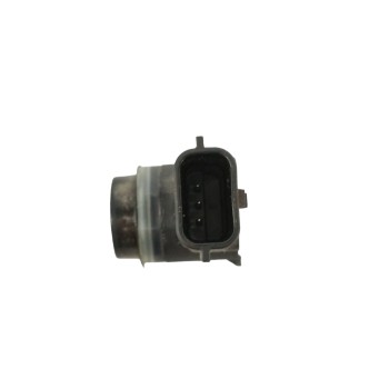 Recambio de sensor de aparcamiento para dacia sandero 1.0 tce cat referencia OEM IAM 253A42318R  