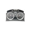 Recambio de cuadro instrumentos para opel astra gtc 1.6 16v referencia OEM IAM 13225973  