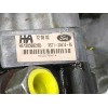 Recambio de bomba direccion para ford mondeo berlina (ge) 2.0 tdci td cat referencia OEM IAM XS713A674BE OBSERVAR FOTO 